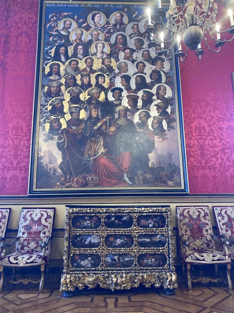 Foto 2 di 3