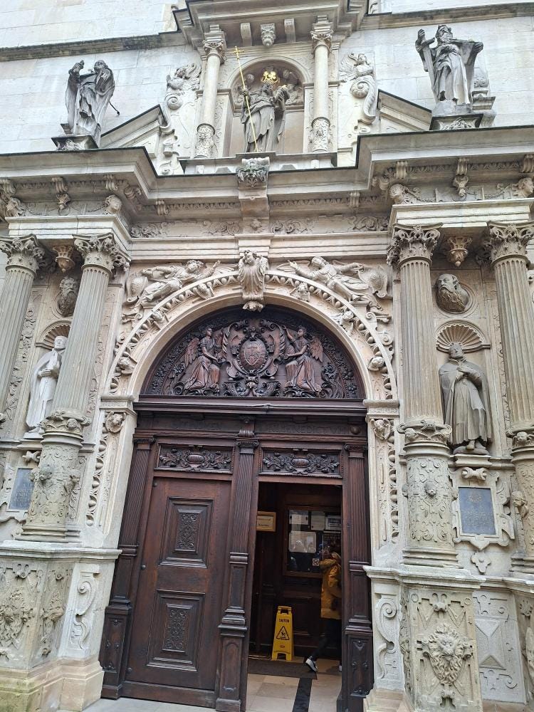 Foto 4 de 5