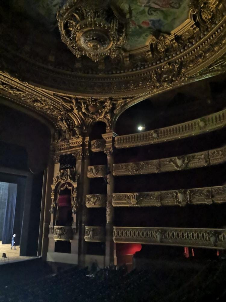 Foto 2 di 4