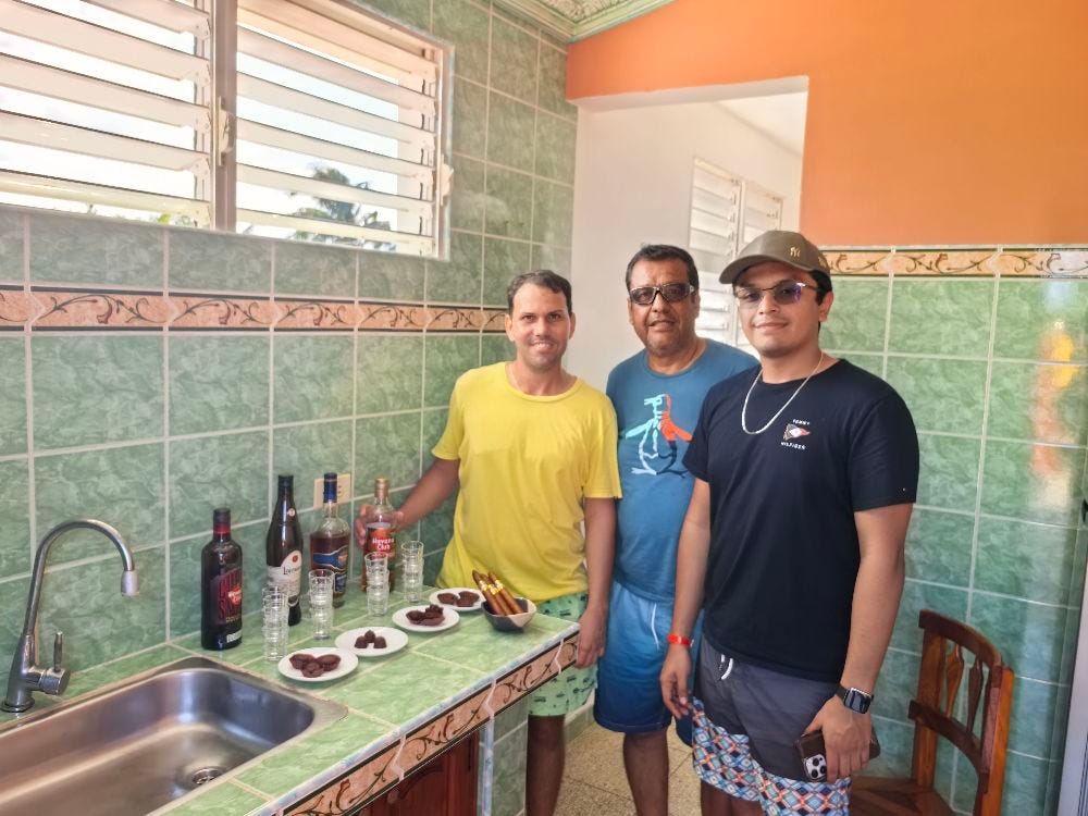 Foto 2 de 3