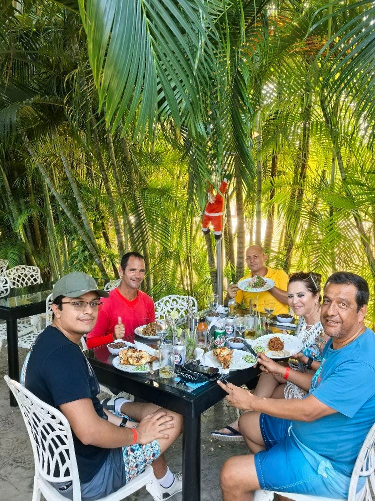Foto 3 de 3
