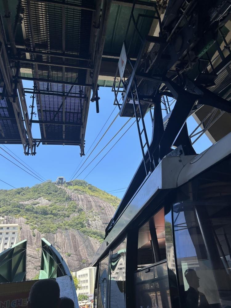 Foto 1 de 2