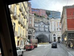 Foto 1 de 3