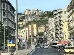 Foto 3 de 3