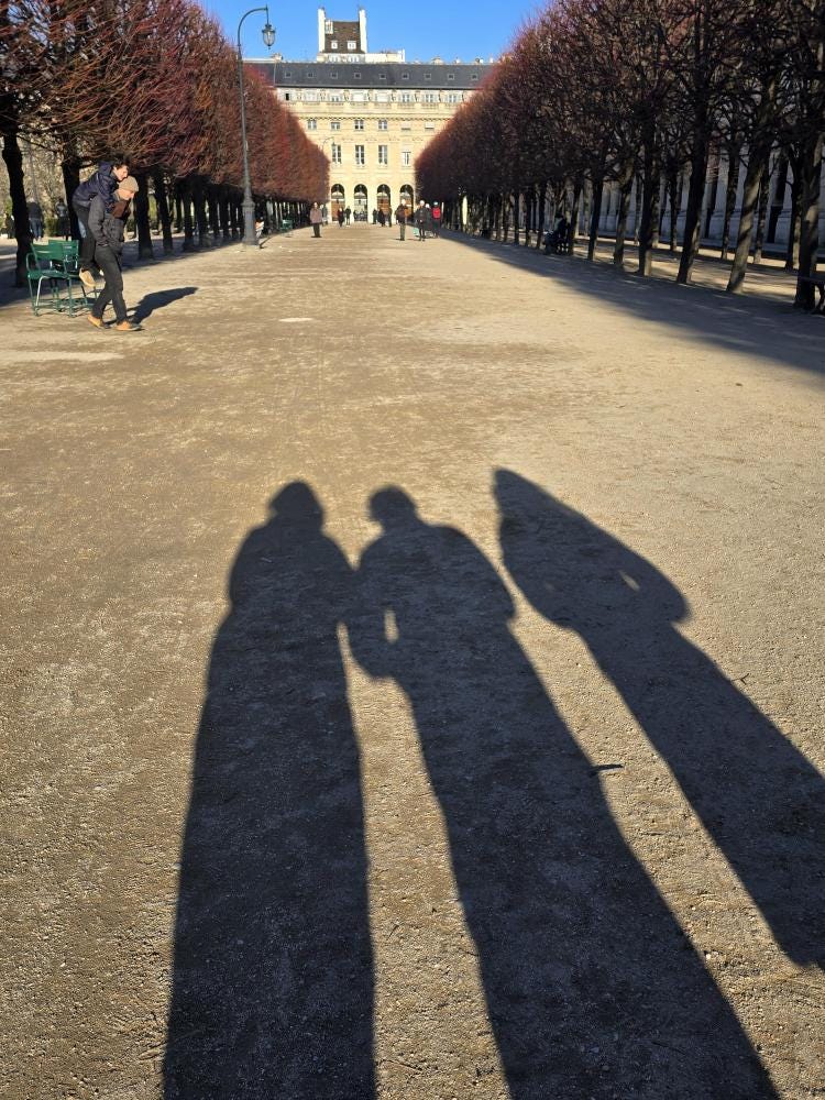 Foto 1 de 1
