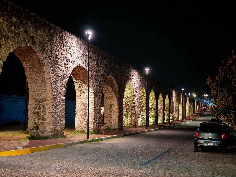 Foto 1 de 2