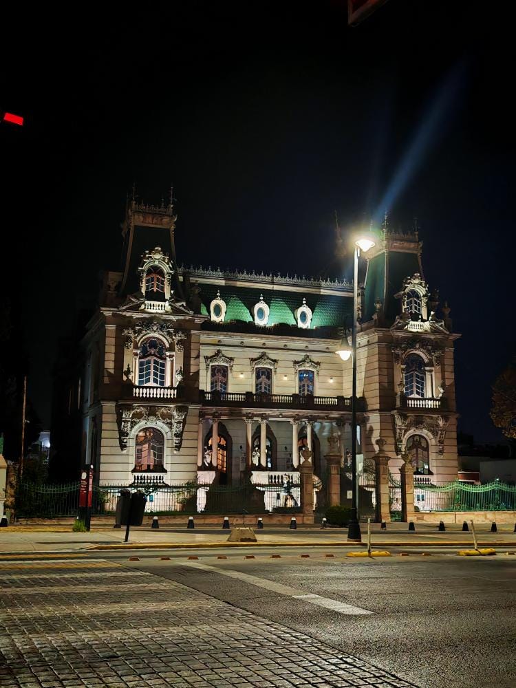 Foto 2 de 2