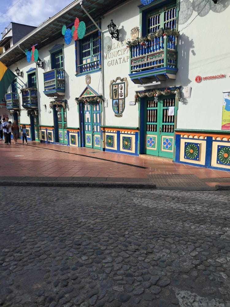 Foto 2 de 2