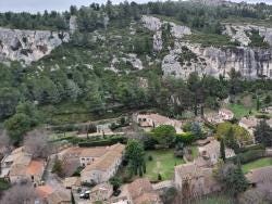 Foto 2 de 3