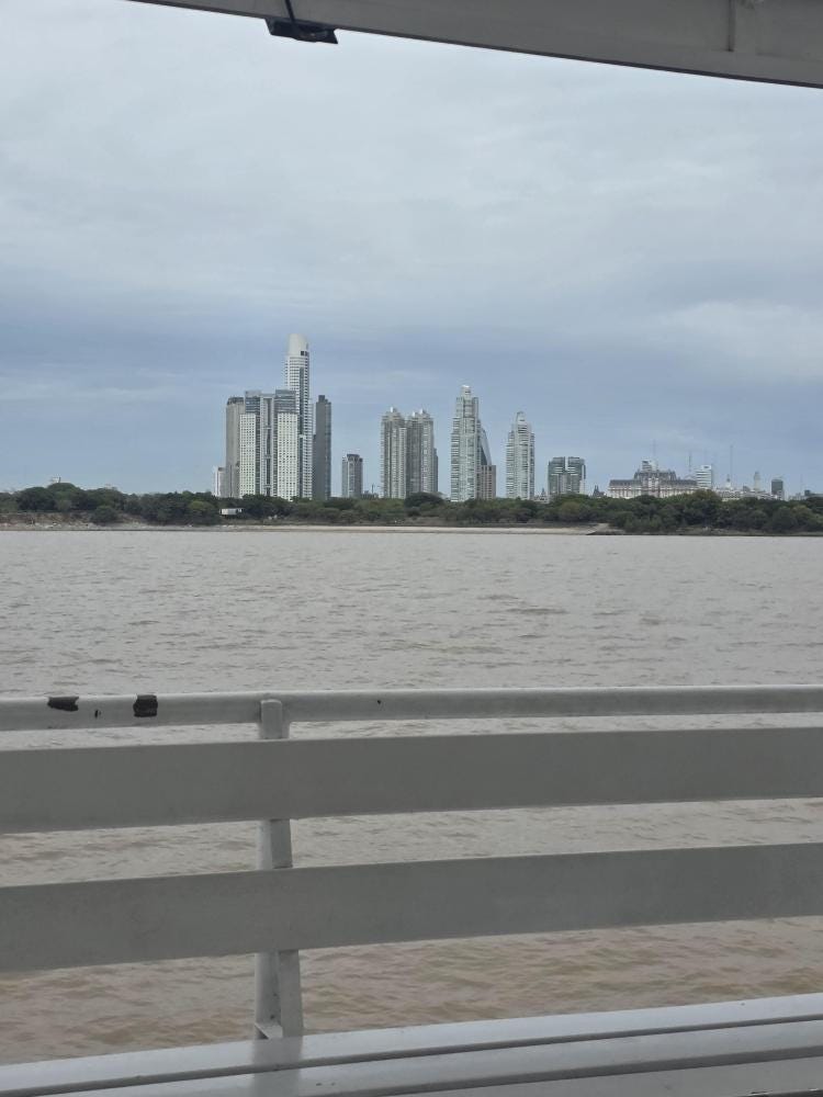 Foto 1 de 1