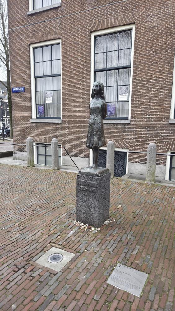 Foto 1 de 1