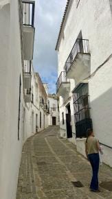 Foto 2 de 3