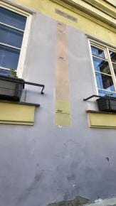 Foto 1 de 2