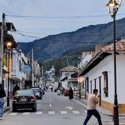 Foto 5 de 7