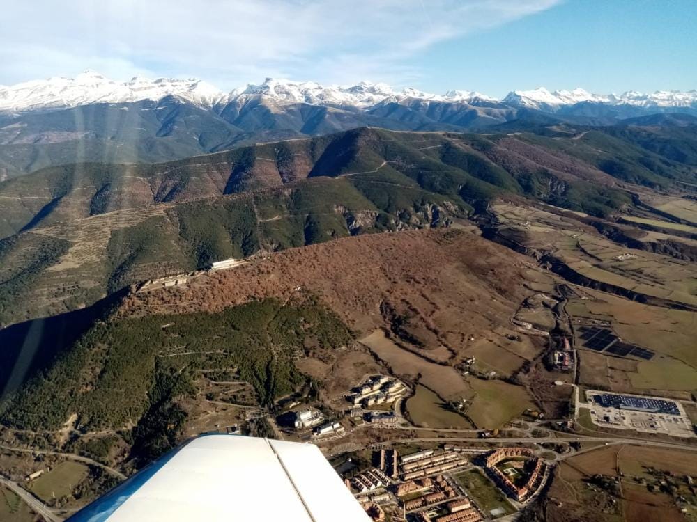 Foto 4 de 5