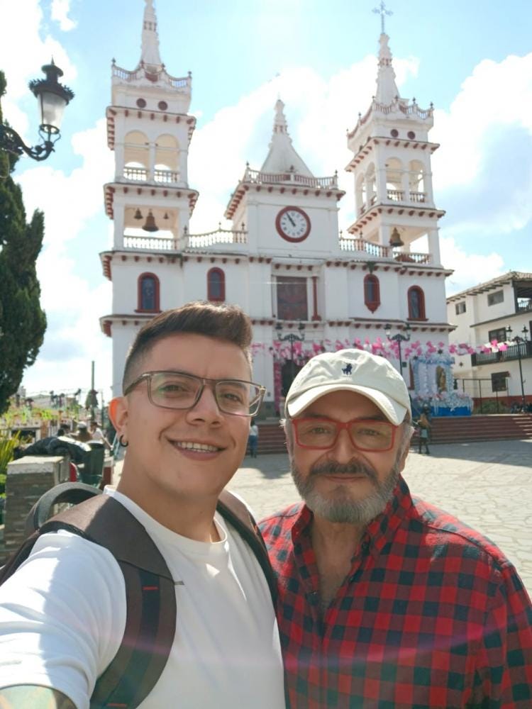 Foto 2 de 2