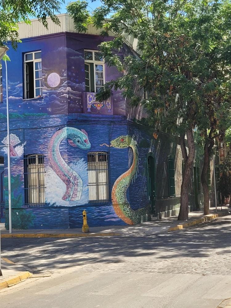 Foto 1 de 5