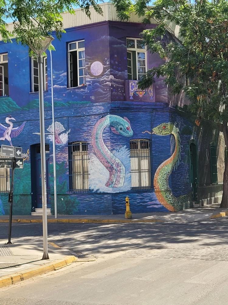 Foto 2 de 5