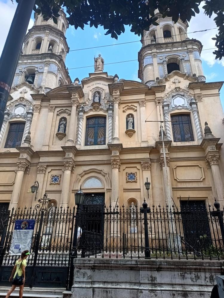 Foto 1 de 1