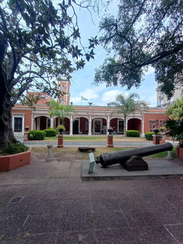 Foto 4 de 6