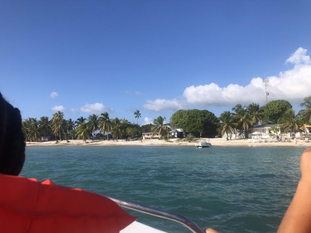 Foto 2 de 2
