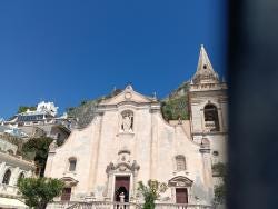 Foto 2 de 5