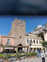 Foto 4 de 5