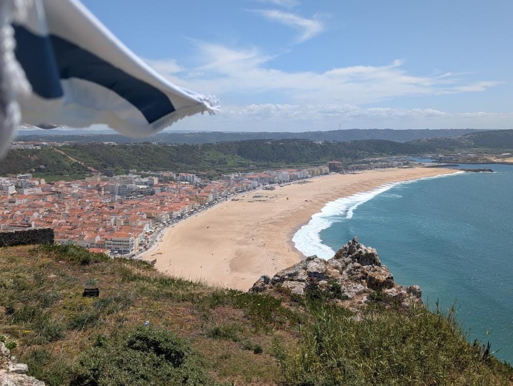Foto 2 de 2
