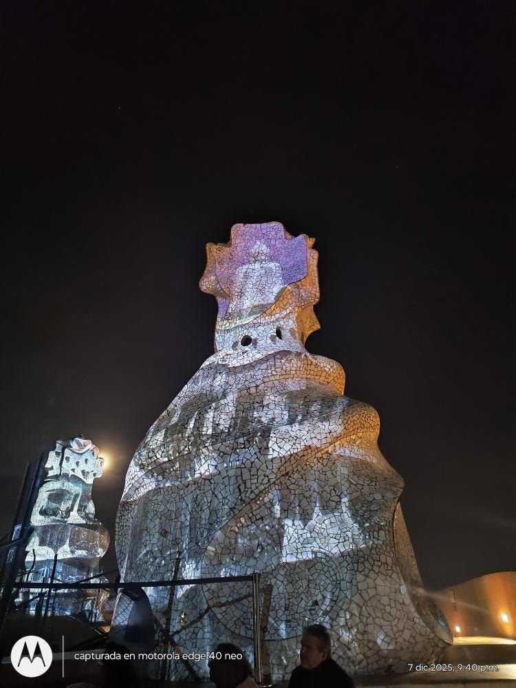 Foto 2 de 4