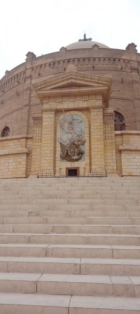 Foto 8 de 9