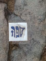 Foto 1 de 3