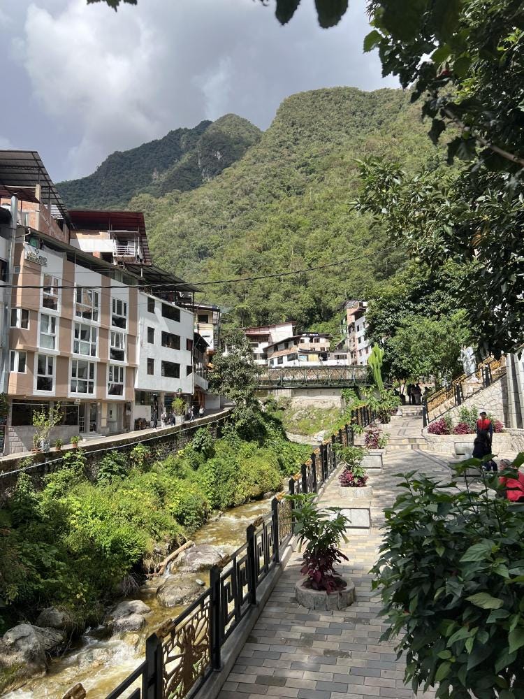 Foto 1 de 4