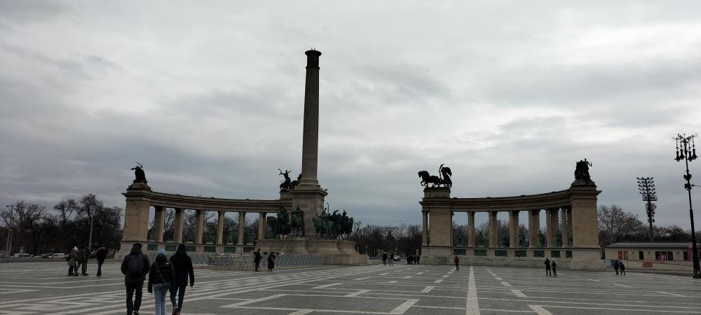 Foto 3 di 3