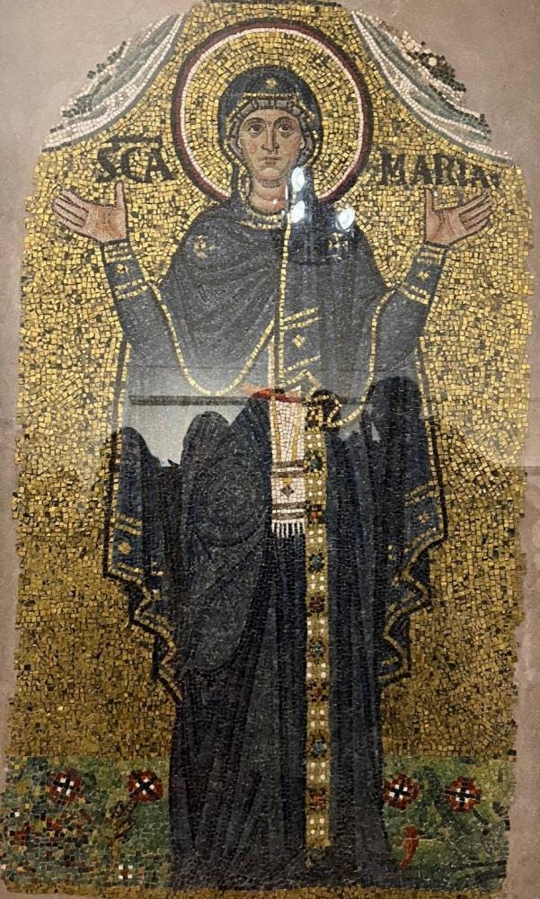Foto 2 di 3