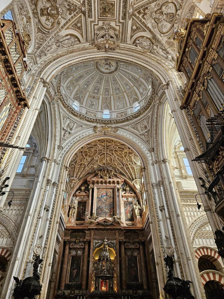 Foto 1 de 3