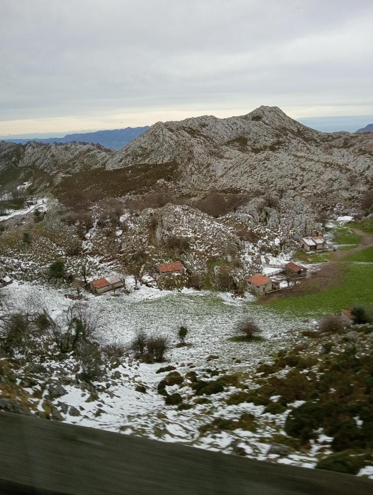 Foto 2 de 3
