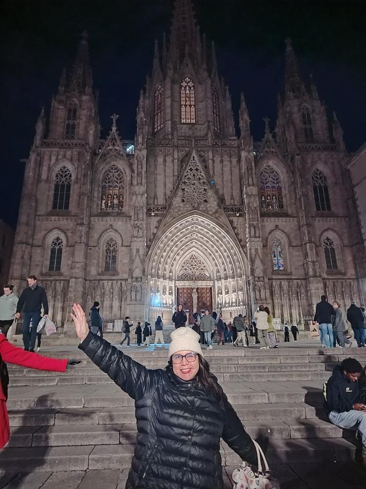 Foto 1 de 1