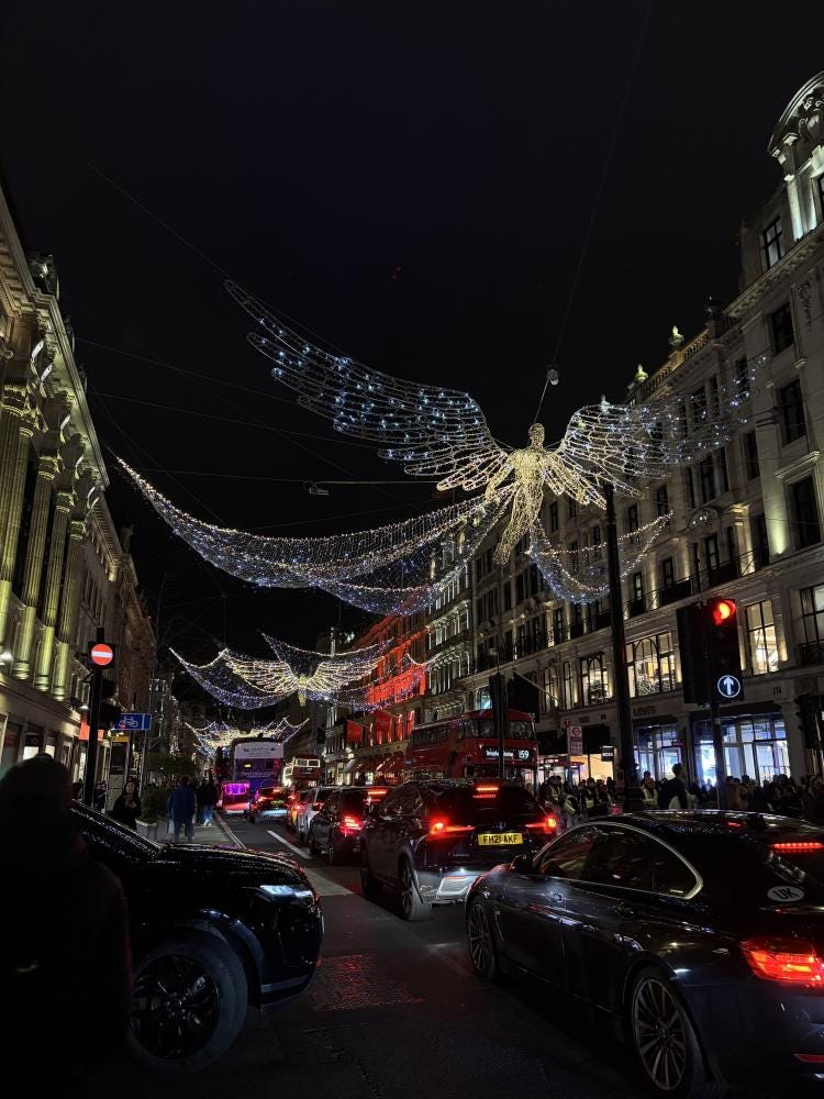 Foto 1 de 1