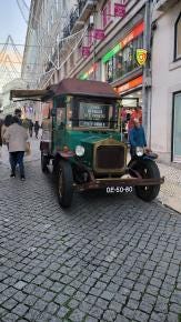 Foto 1 de 5