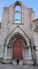 Foto 2 de 5