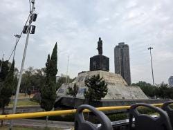 Foto 5 de 5