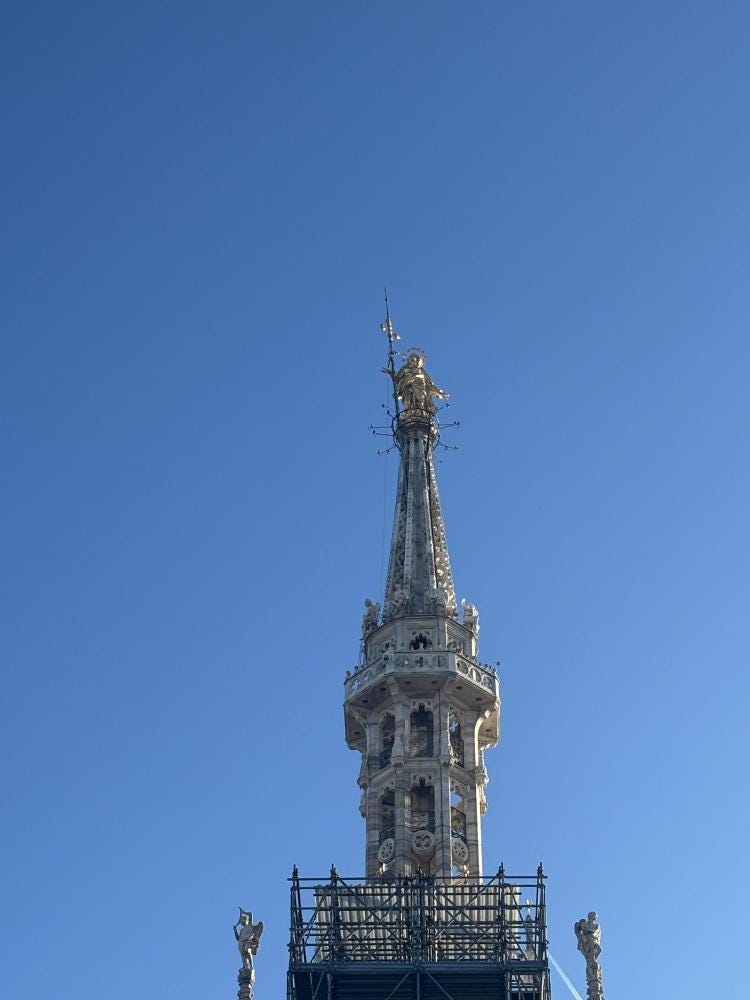 Foto 1 di 1