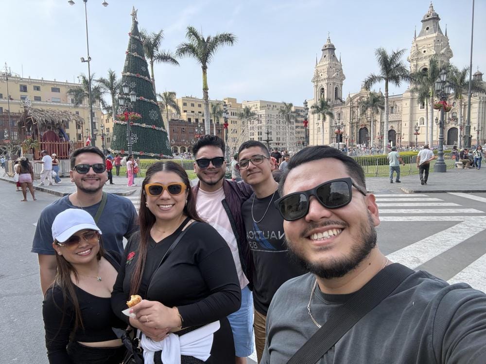 Foto 1 de 4
