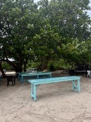 Foto 2 de 3