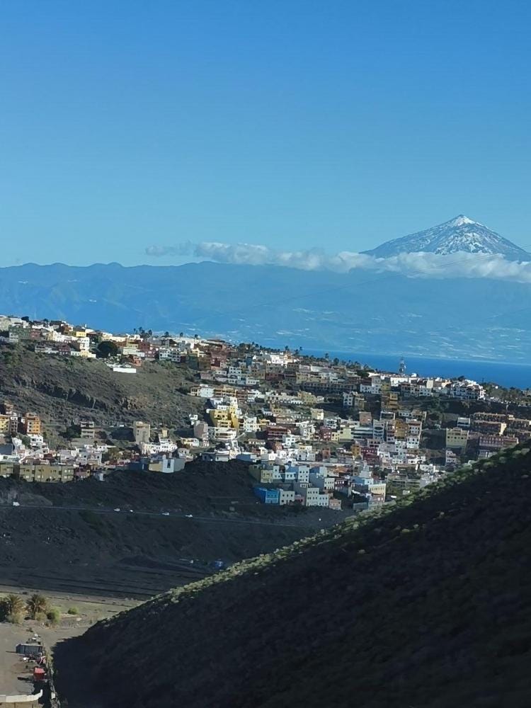 Foto 2 de 3