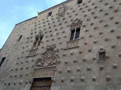 Foto 5 de 5
