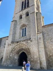 Foto 2 de 4