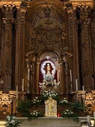 Foto 3 de 4