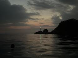 Foto 2 de 3