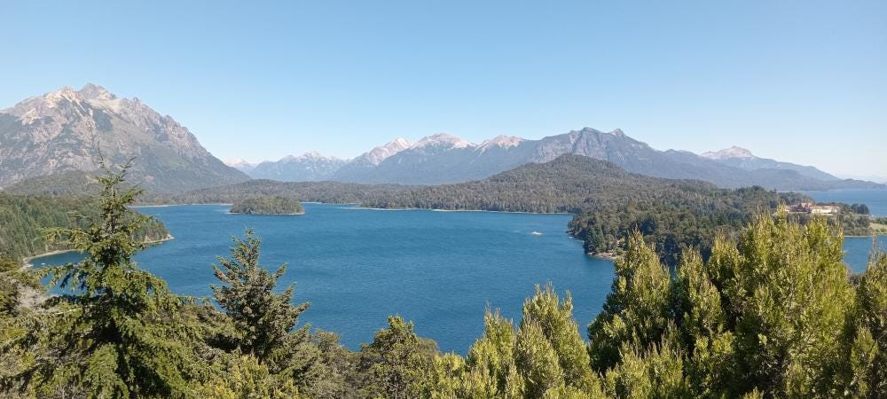 Foto 1 de 1